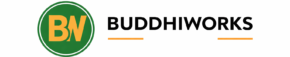 Buddhiworks