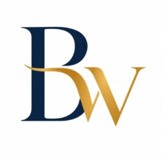 Buddhiworks